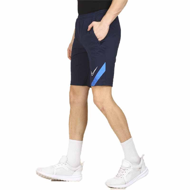 Quần bóng đá nike AS M NK DRY ACD M18 SHORTKZFP nam CD2232-451
