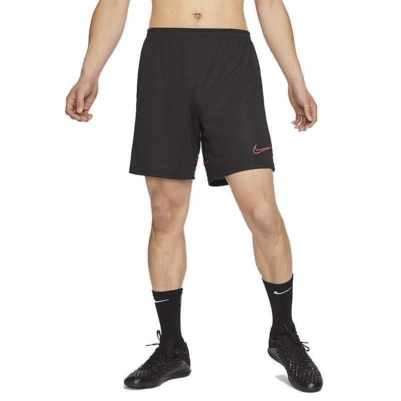 Quần bóng đá nike Dri-FIT nam CW6108-013