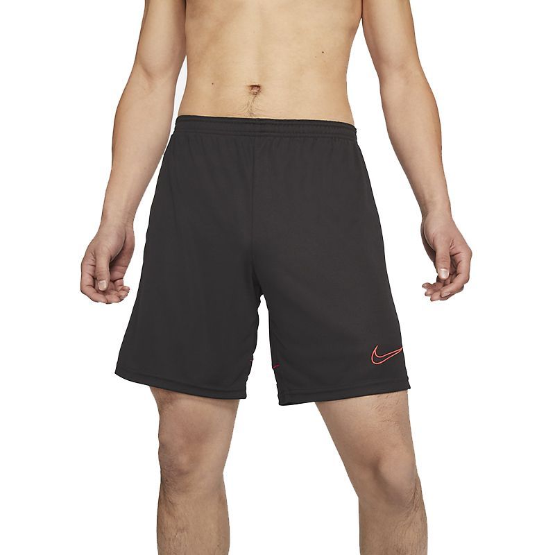 Quần bóng đá nike Dri-FIT nam CW6108-013