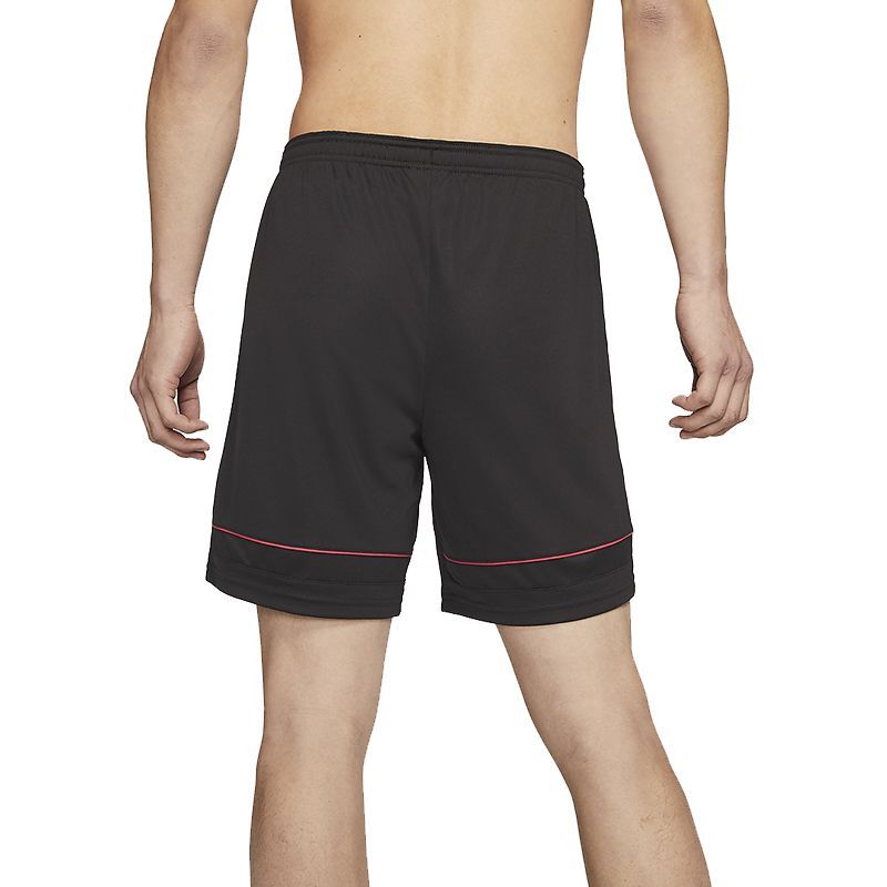 Quần bóng đá nike Dri-FIT nam CW6108-013