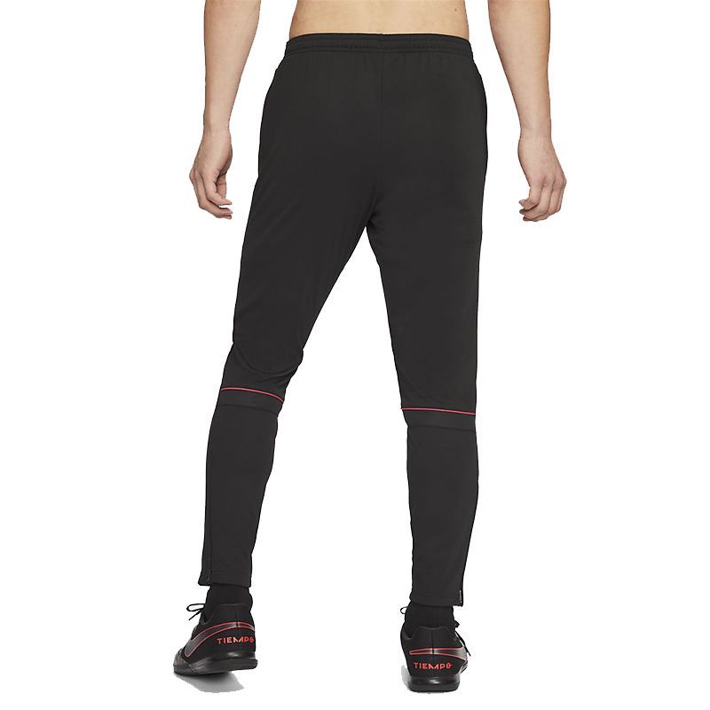 Quần bóng đá nike AS M NK DF ACD21 PANT KPZ nam CW6123-013