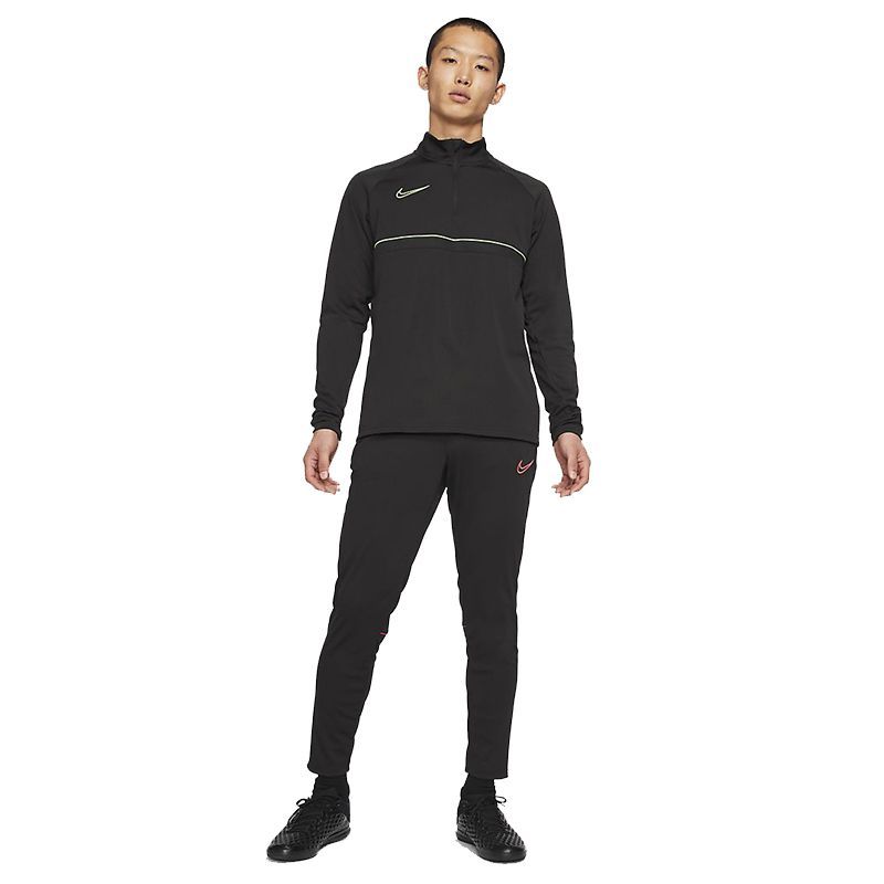 Quần bóng đá nike AS M NK DF ACD21 PANT KPZ nam CW6123-013