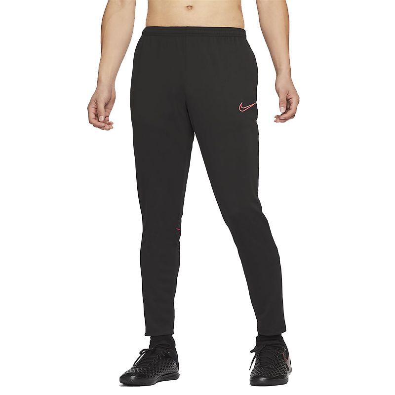 Quần bóng đá nike AS M NK DF ACD21 PANT KPZ nam CW6123-013