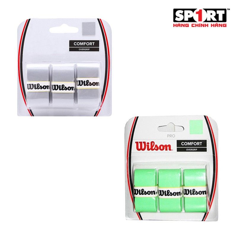 Quấn cán Wilson da 4014S