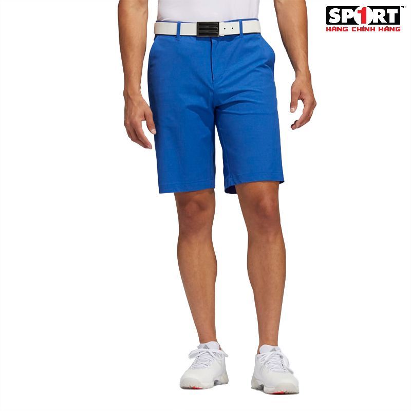 Quần golf adidas ULTIMATE365 CLUB nam GD0783