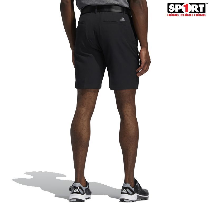 Quần golf adidas Core Ultimate365 nam GL0154