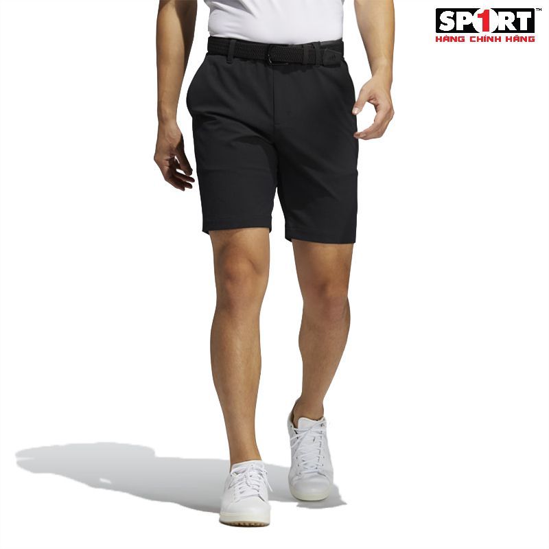 Quần golf adidas Expose nam GM0000
