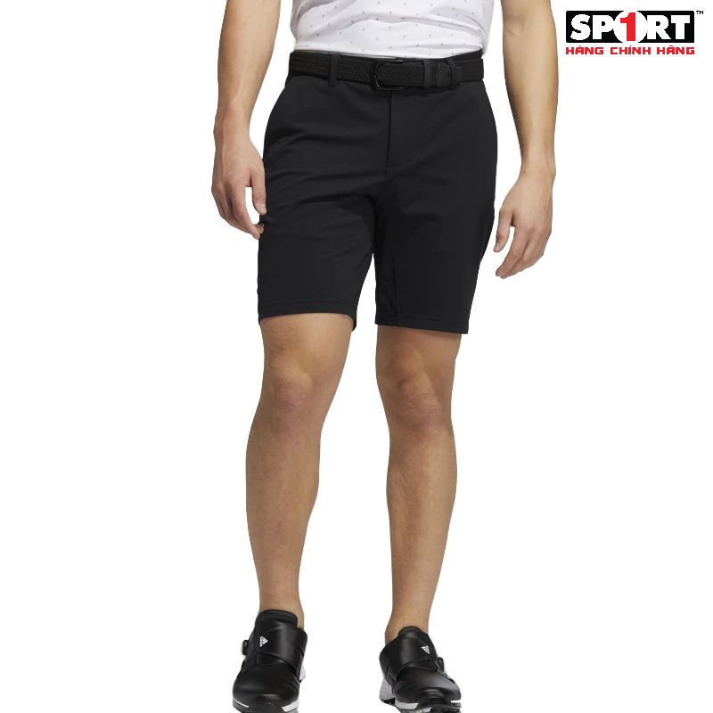 Quần golf adidas Cargo Shorts nam GM0020