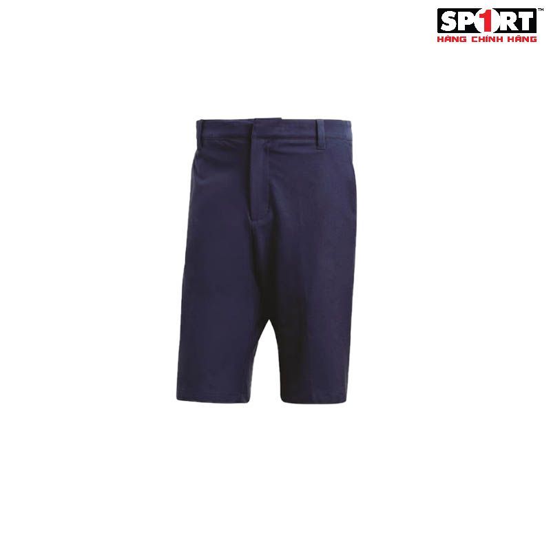Quần golf ADIDAS Pants nam CZ3889