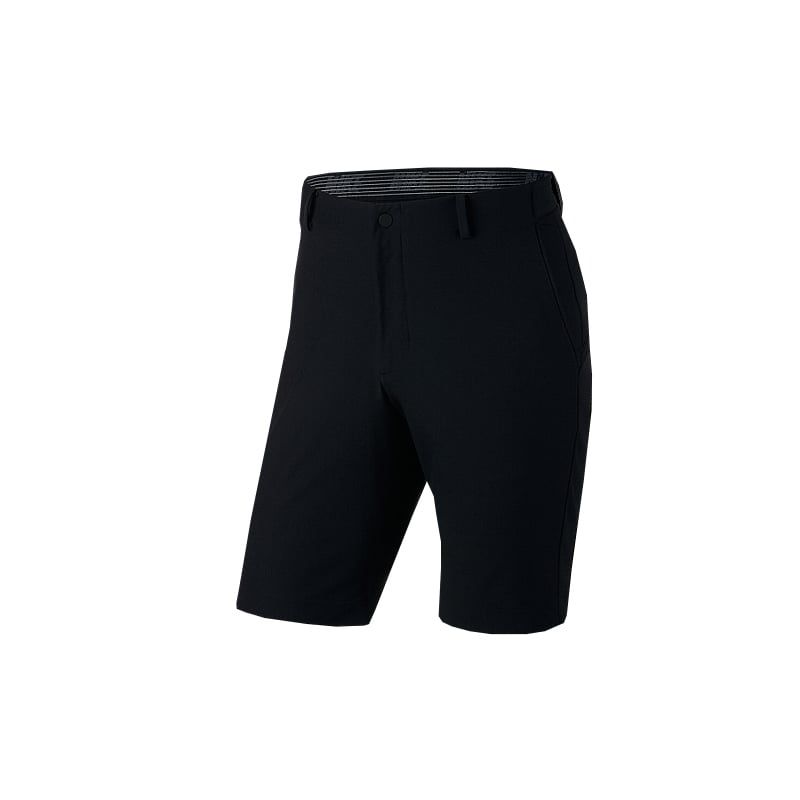 Quần golf Nike nam AA3307-010