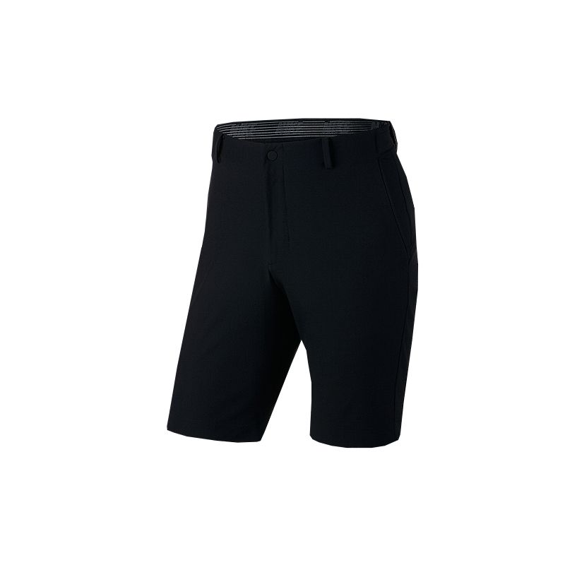 Quần golf Nike nam AA3307-010