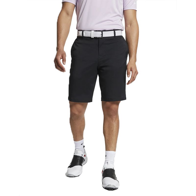 Quần golf nike nam AJ5494-010
