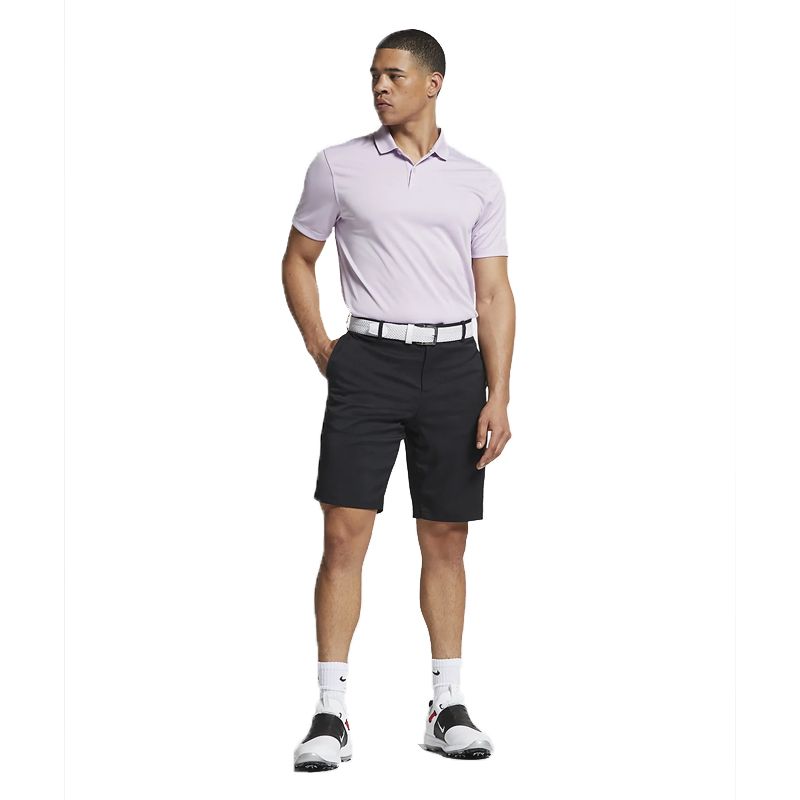Quần golf nike nam AJ5494-010