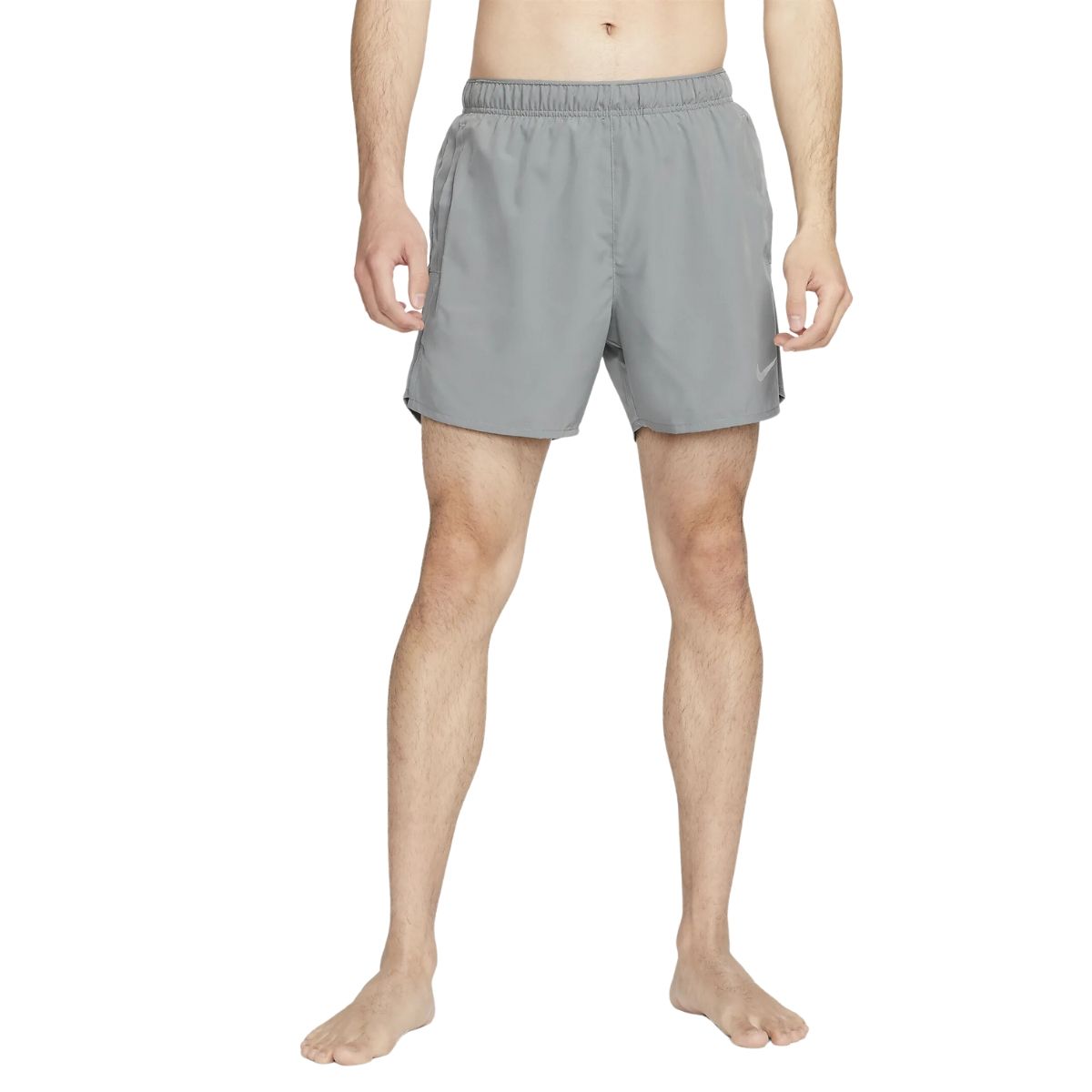 Quần running Dri-Fit Nike nam DV9364-084
