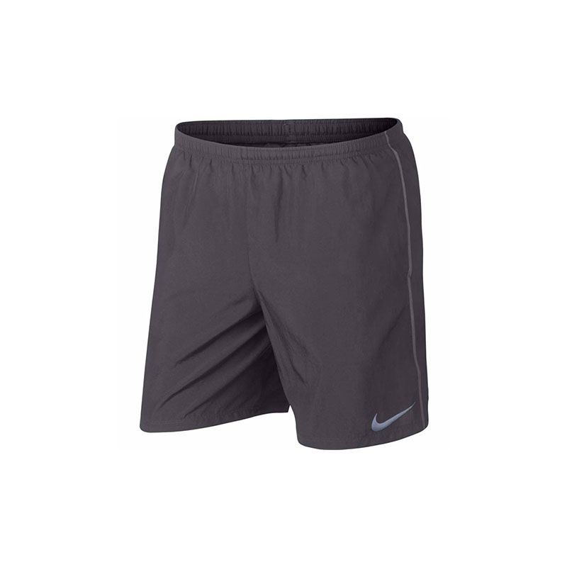 Quần running nike AS M NK RUN SHORT 7IN nam 893044-036