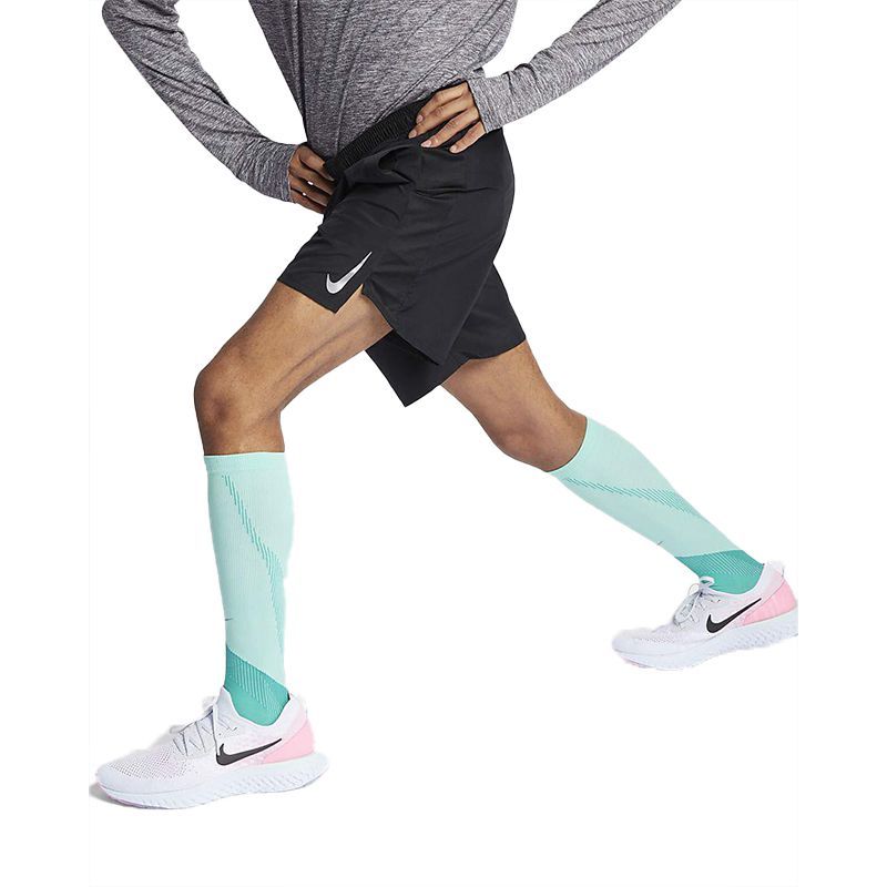 Quần running nike AS M NK CHLLGR SHORT 7IN BF nam AJ7688-010