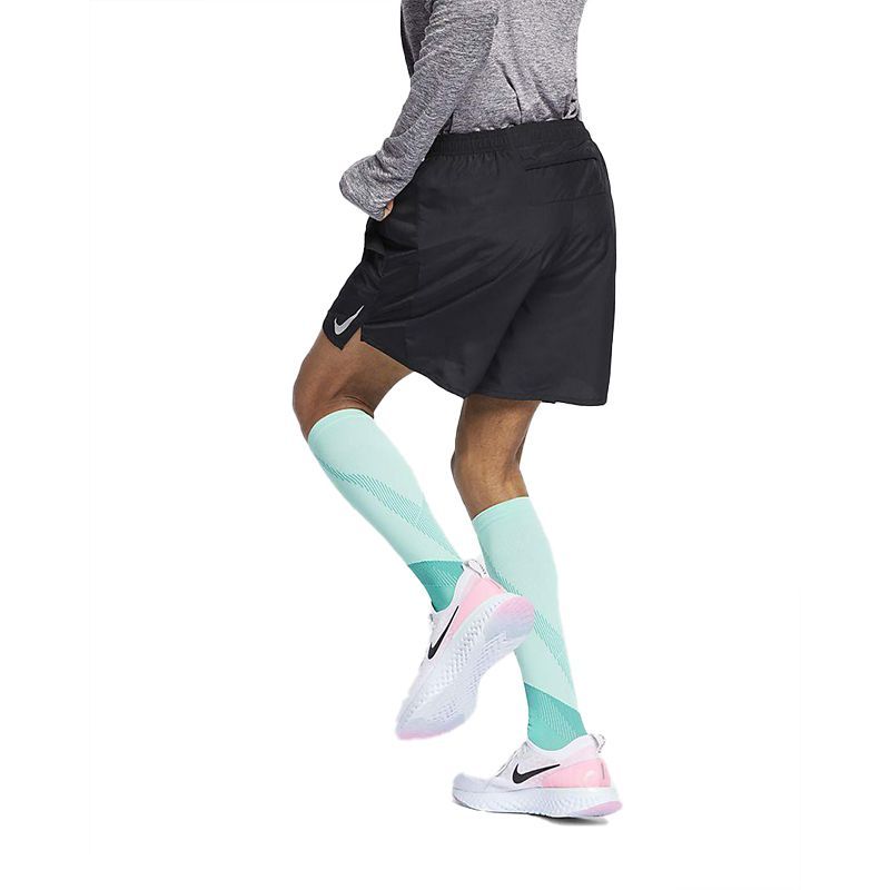Quần running nike AS M NK CHLLGR SHORT 7IN BF nam AJ7688-010