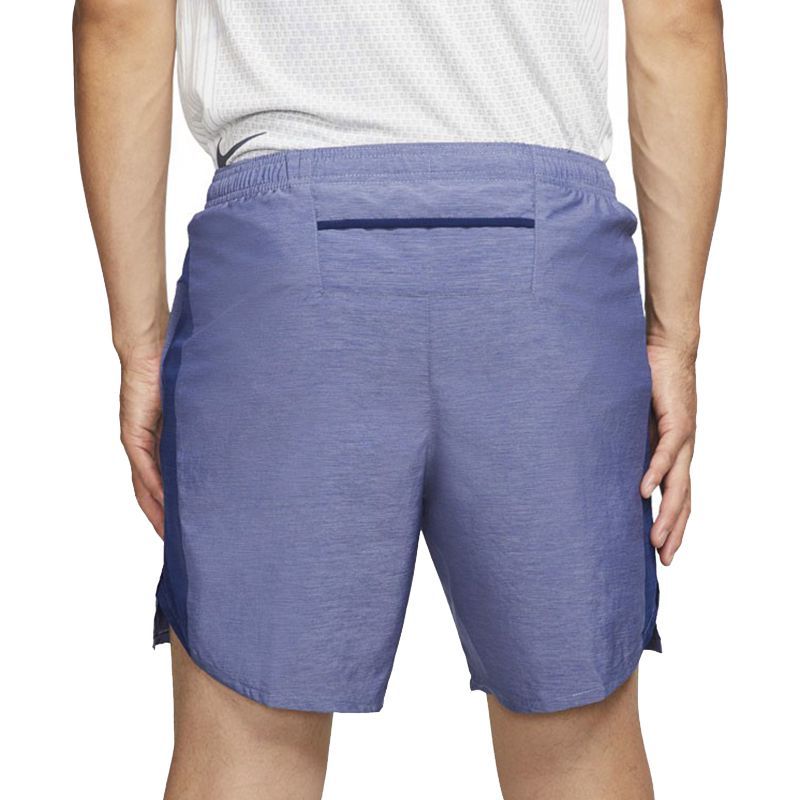 Quần running nike AS M NK CHLLGR SHORT 7IN BF nam AJ7688-493