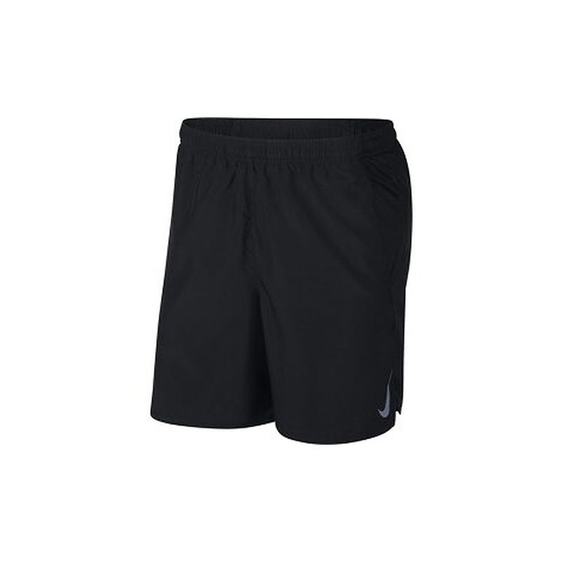 Quần running nike AS M NK CHLLGR SHORT 5IN 2IN1 nam AJ7740-010