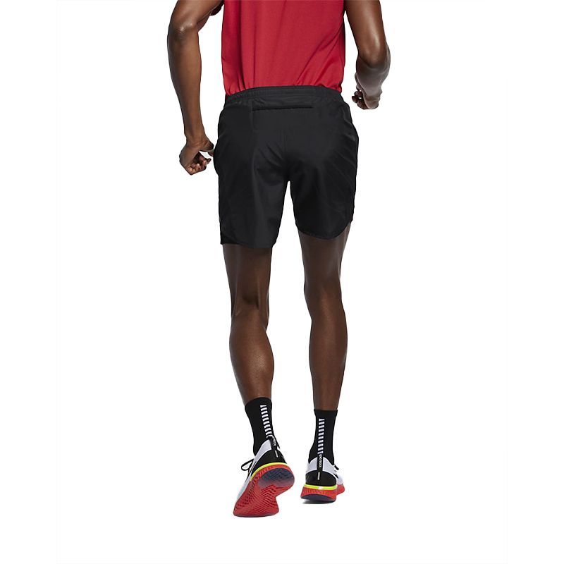 Quần running nike AS M NK CHLLGR SHORT 7IN 2IN1 nam AJ7742-010