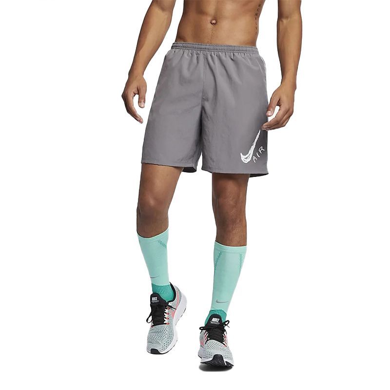 Quần running nike AS M NK RUN SHORT 7IN GX nam AJ7756-056
