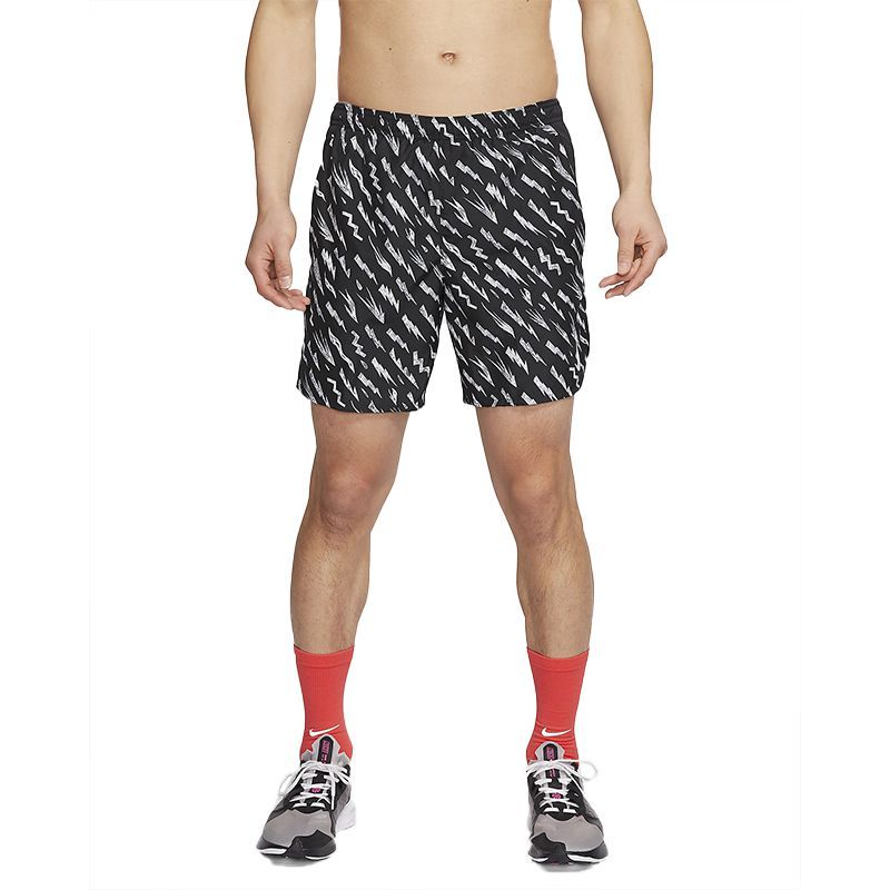 Quần running nike AS M NK CHLLGR SHORT 7IN BF WR nam CJ5360-010