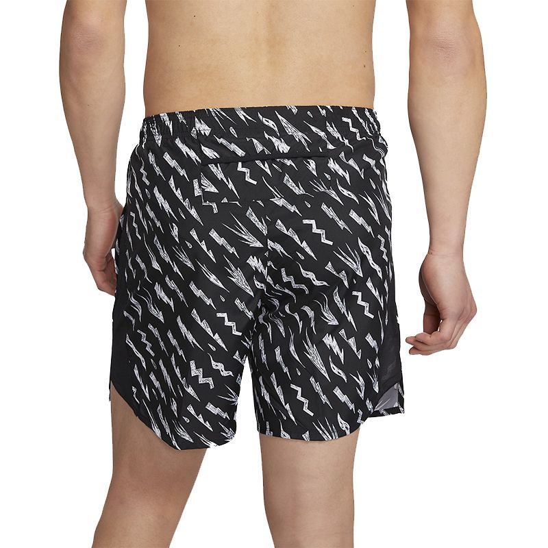Quần running nike AS M NK CHLLGR SHORT 7IN BF WR nam CJ5360-010