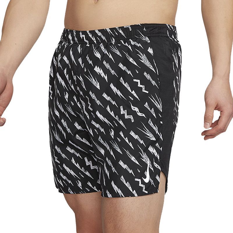 Quần running nike AS M NK CHLLGR SHORT 7IN BF WR nam CJ5360-010