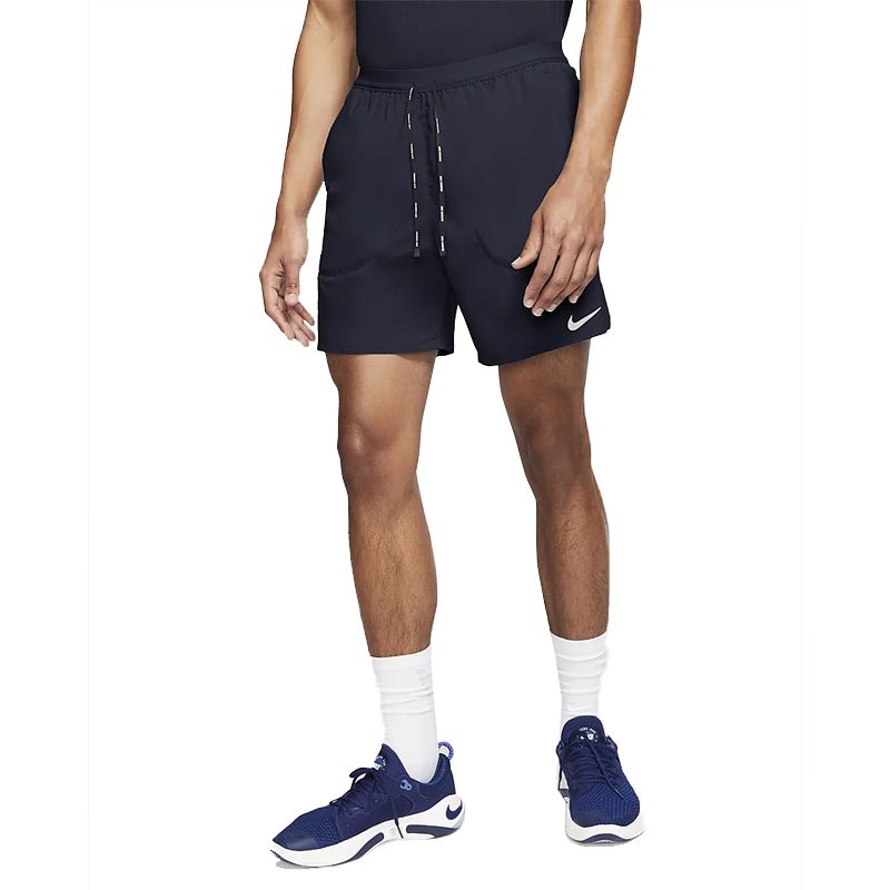 Quần running nike Men's Flex Stride 7