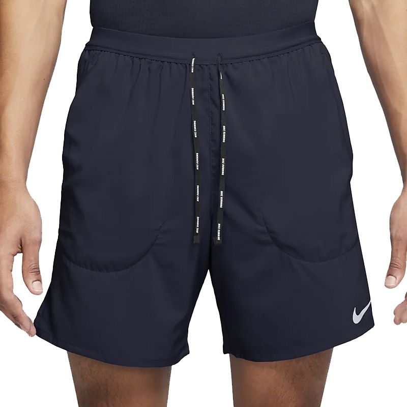 Quần running nike Men's Flex Stride 7