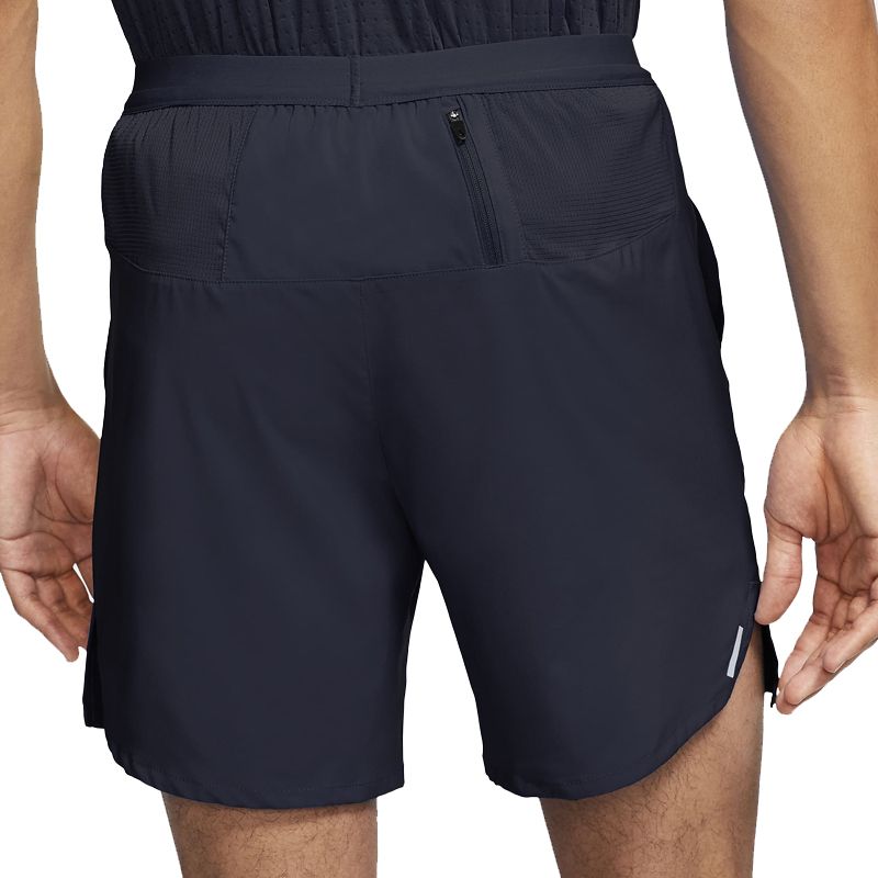 Quần running nike Men's Flex Stride 7