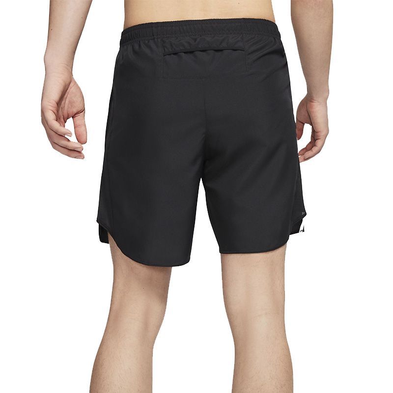 Quần running nike AS M NK CHLLGR SHORT 7IN WR BR nam CJ5535-010