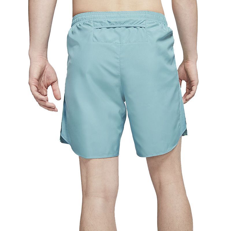 Quần running nike AS M NK CHLLGR SHORT 7IN WR BR nam CJ5535-424