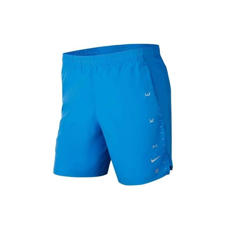 Quần running nike AS M NK CHLLGR 7IN BF PO GX FF nam CQ0108-402