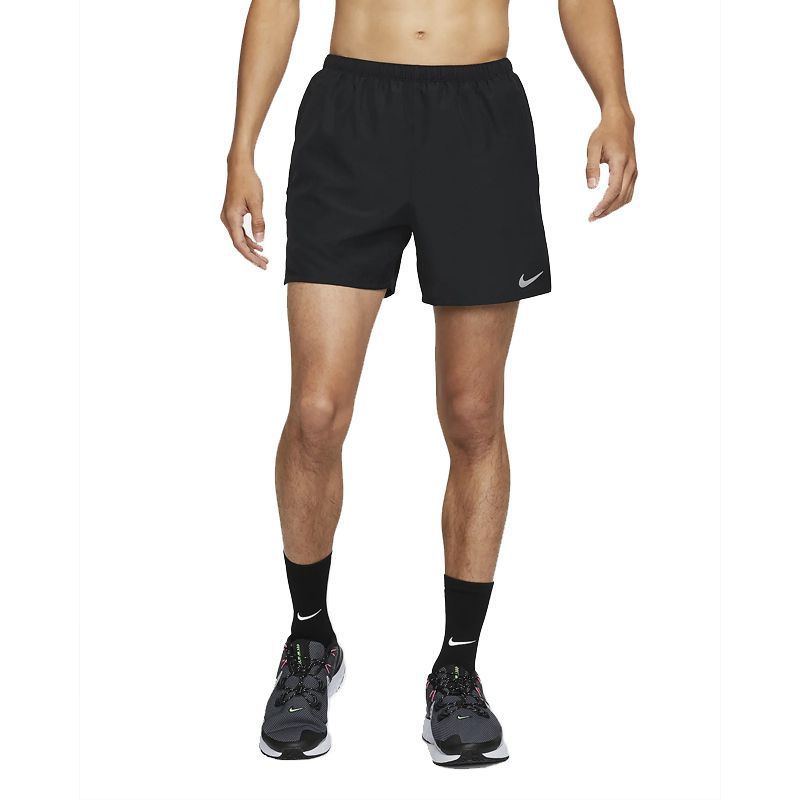 Quần running Nike Challenger nam CZ9063-010