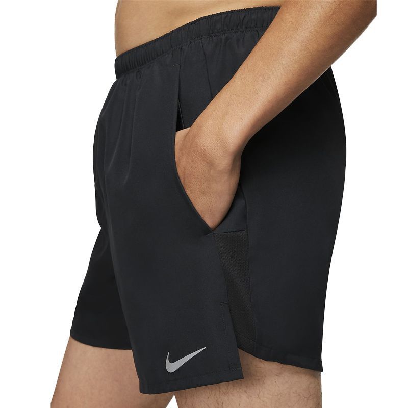 Quần running Nike Challenger nam CZ9063-010