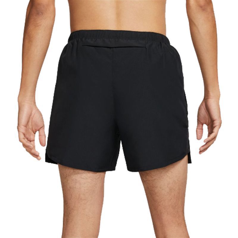 Quần running Nike Challenger nam CZ9063-010