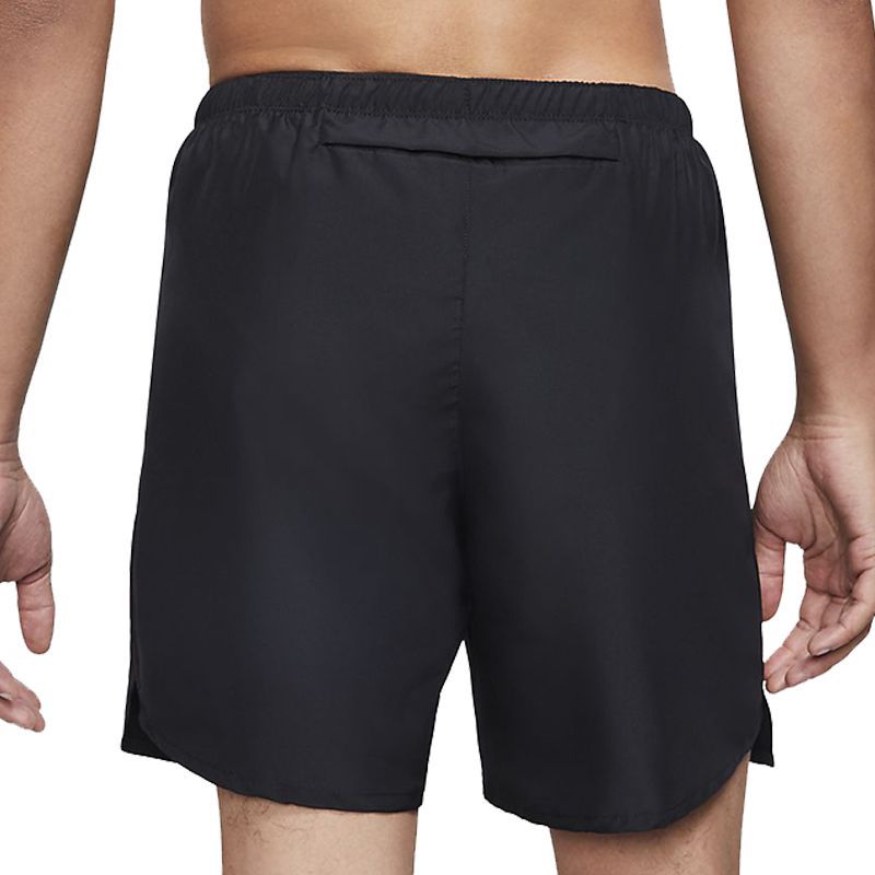 Quần running nike AS M NK DF CHALLENGER SHORT 7B nam CZ9067-010