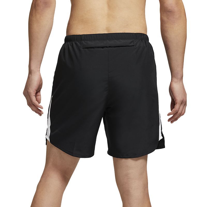 Quần running nike Challenger Wild Run nam DA0177-010