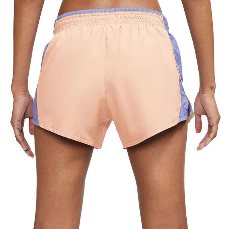 Quần running nike AS W NK 10K SHORT nữ 895864-664