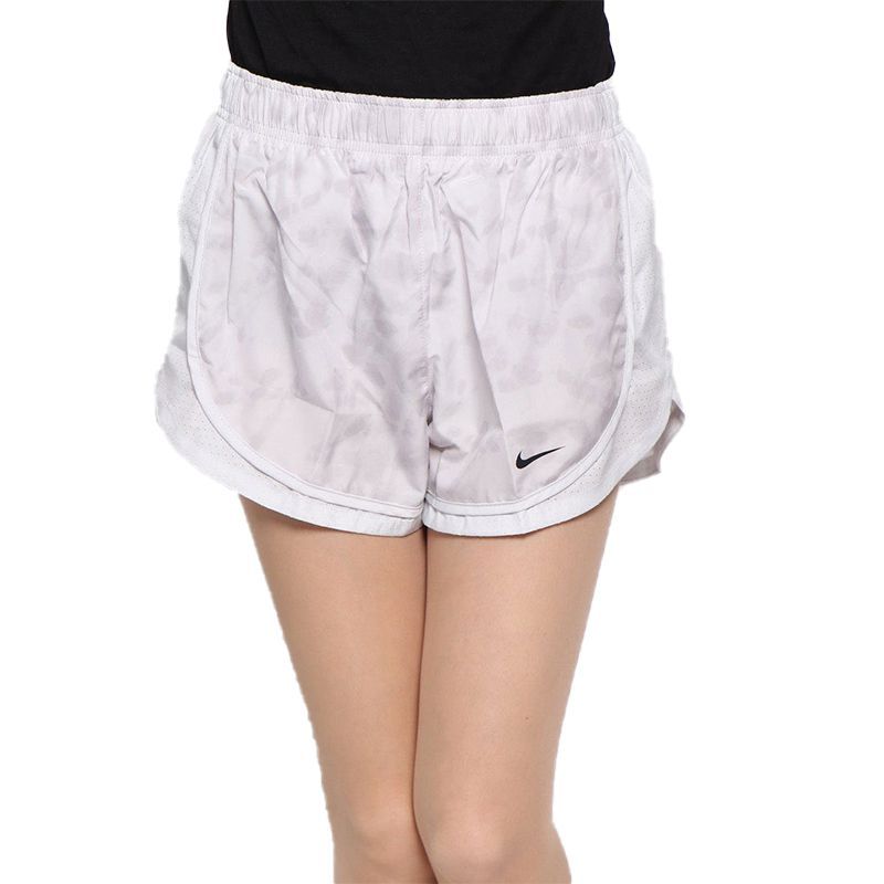 Quần running nike AS W NK TEMPO SHORT SURF PR nữ AQ5683-094