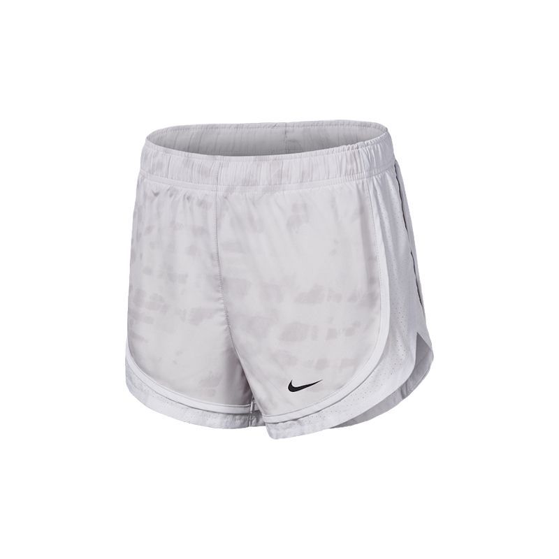 Quần running nike AS W NK TEMPO SHORT SURF PR nữ AQ5683-094