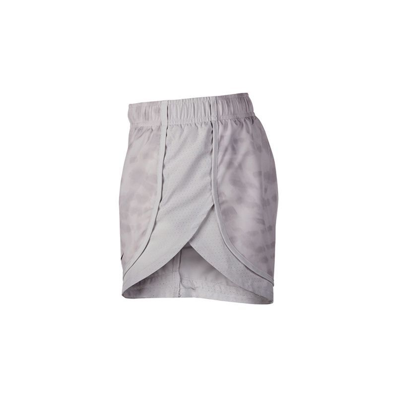 Quần running nike AS W NK TEMPO SHORT SURF PR nữ AQ5683-094