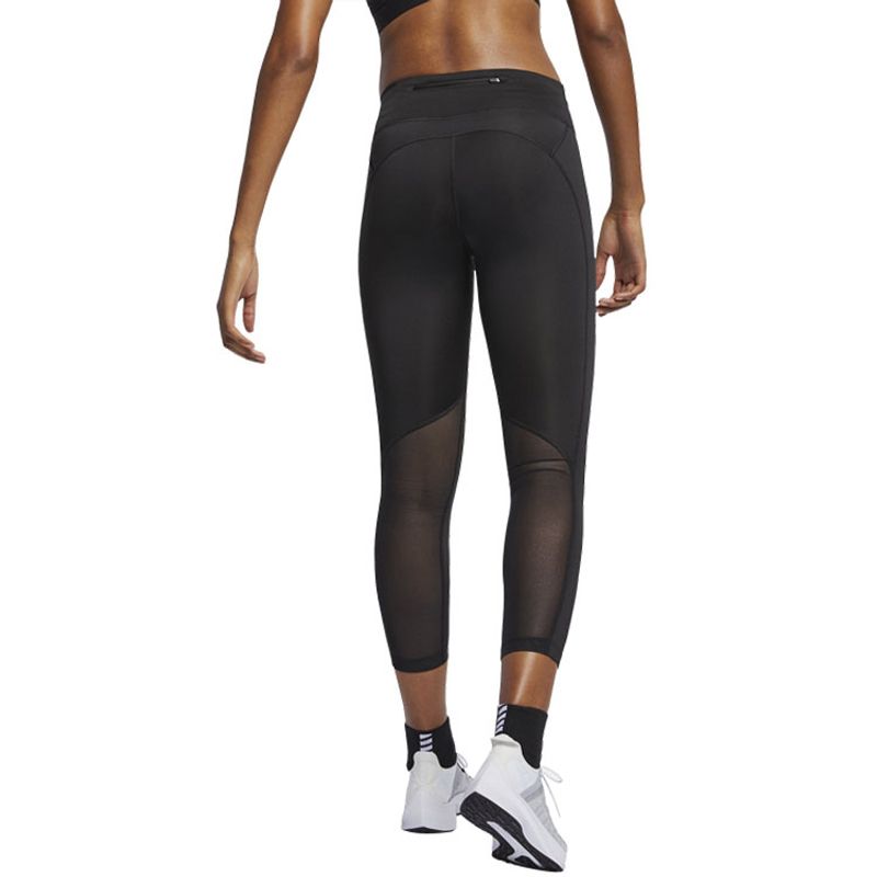Quần running nike nữ BV0039-010
