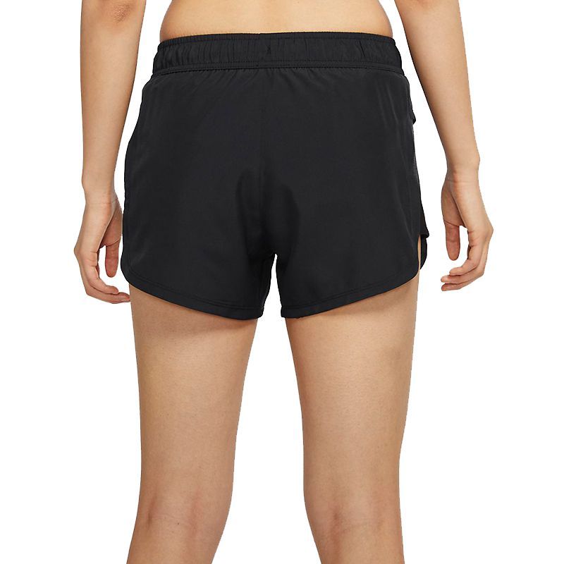 Quần running nike AS W NK AIR SHORT nữ CU3088-010