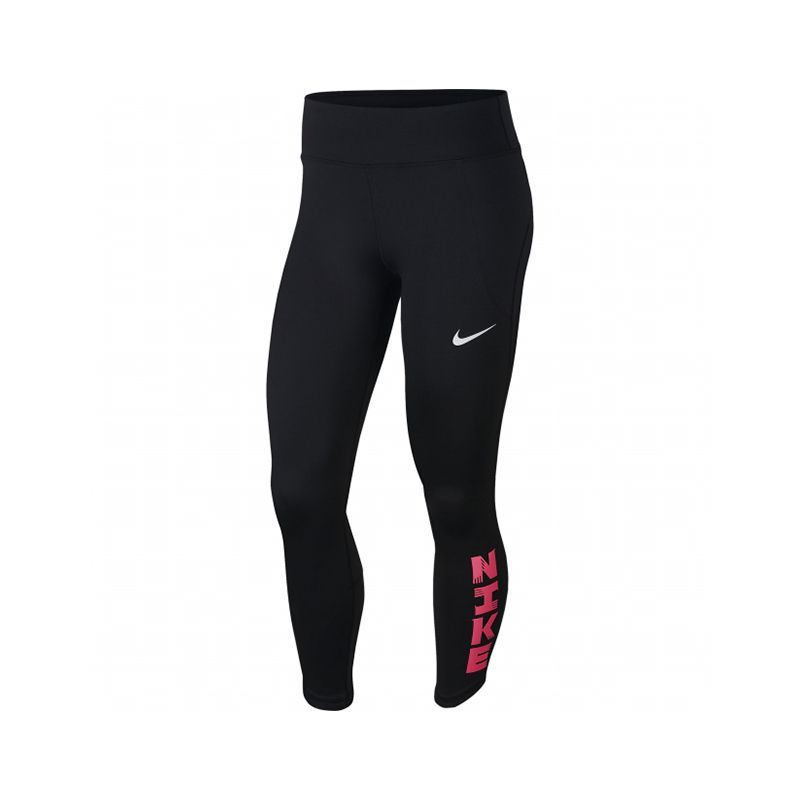 Quần running nike Icon Clash Fast nữ CU3091-010