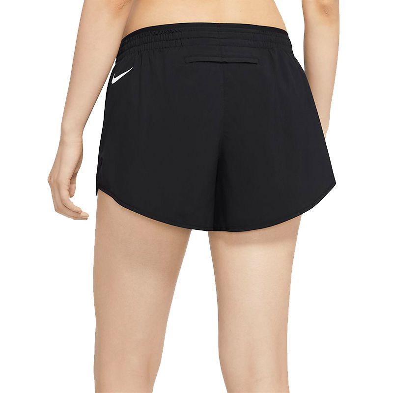 Quần running nike AS W NK ICNCLSH TEMPO LX SHORT nữ CZ1620-010