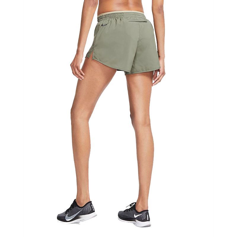 Quần running nike AS W NK ICNCLSH TEMPO LX SHORT nữ CZ1620-342