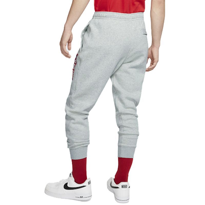 Quần sportswear nike AS M NSW JDI JGGR FLC BSTR nam BV5100-050