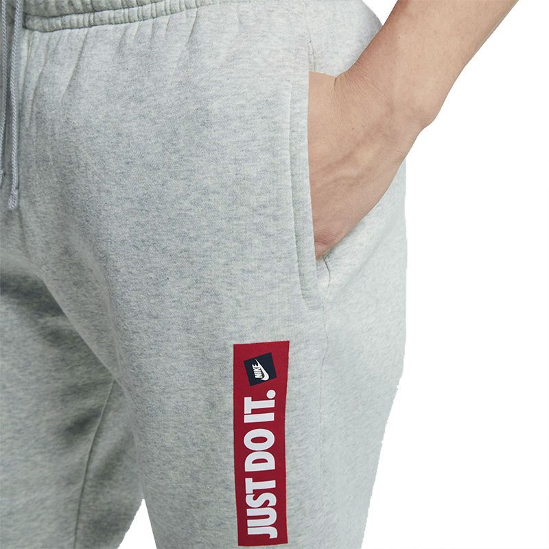 Quần sportswear nike AS M NSW JDI JGGR FLC BSTR nam BV5100-050
